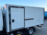 ISUZU Elf Refrigerator & Freezer Truck TPG-NJR85AN 2018 96,484km_6