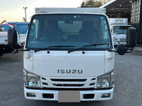 ISUZU Elf Refrigerator & Freezer Truck TPG-NJR85AN 2018 96,484km_7