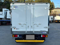 ISUZU Elf Refrigerator & Freezer Truck TPG-NJR85AN 2018 96,484km_8