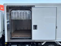 ISUZU Elf Refrigerator & Freezer Truck TPG-NJR85AN 2018 96,484km_9