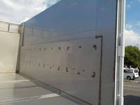 MITSUBISHI FUSO Canter Deep Dump TKG-FEBM0 2015 57,000km_11
