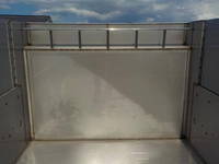 MITSUBISHI FUSO Canter Deep Dump TKG-FEBM0 2015 57,000km_12