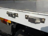 MITSUBISHI FUSO Canter Deep Dump TKG-FEBM0 2015 57,000km_15