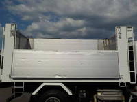 MITSUBISHI FUSO Canter Deep Dump TKG-FEBM0 2015 57,000km_16