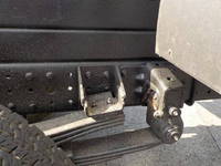 MITSUBISHI FUSO Canter Deep Dump TKG-FEBM0 2015 57,000km_19