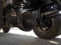 MITSUBISHI FUSO Canter Deep Dump TKG-FEBM0 2015 57,000km_20