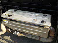 MITSUBISHI FUSO Canter Deep Dump TKG-FEBM0 2015 57,000km_21