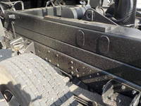 MITSUBISHI FUSO Canter Deep Dump TKG-FEBM0 2015 57,000km_22