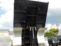 MITSUBISHI FUSO Canter Deep Dump TKG-FEBM0 2015 57,000km_23