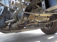 MITSUBISHI FUSO Canter Deep Dump TKG-FEBM0 2015 57,000km_24