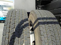 MITSUBISHI FUSO Canter Deep Dump TKG-FEBM0 2015 57,000km_26