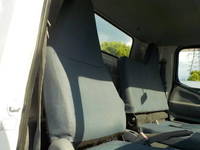 MITSUBISHI FUSO Canter Deep Dump TKG-FEBM0 2015 57,000km_27