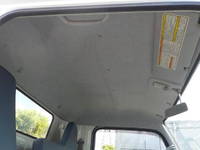 MITSUBISHI FUSO Canter Deep Dump TKG-FEBM0 2015 57,000km_28