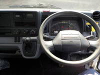 MITSUBISHI FUSO Canter Deep Dump TKG-FEBM0 2015 57,000km_29