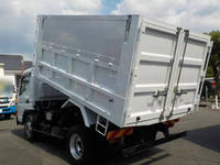 MITSUBISHI FUSO Canter Deep Dump TKG-FEBM0 2015 57,000km_2