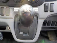 MITSUBISHI FUSO Canter Deep Dump TKG-FEBM0 2015 57,000km_31