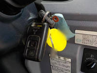 MITSUBISHI FUSO Canter Deep Dump TKG-FEBM0 2015 57,000km_32