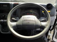 MITSUBISHI FUSO Canter Deep Dump TKG-FEBM0 2015 57,000km_33