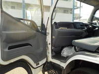 MITSUBISHI FUSO Canter Deep Dump TKG-FEBM0 2015 57,000km_35