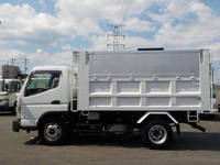 MITSUBISHI FUSO Canter Deep Dump TKG-FEBM0 2015 57,000km_3