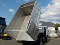 MITSUBISHI FUSO Canter Deep Dump TKG-FEBM0 2015 57,000km_5