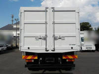 MITSUBISHI FUSO Canter Deep Dump TKG-FEBM0 2015 57,000km_6