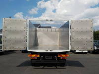 MITSUBISHI FUSO Canter Deep Dump TKG-FEBM0 2015 57,000km_7