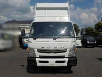 MITSUBISHI FUSO Canter Deep Dump TKG-FEBM0 2015 57,000km_8