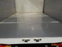 MITSUBISHI FUSO Canter Deep Dump TKG-FEBM0 2015 57,000km_9