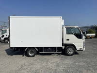 MAZDA Titan Refrigerator & Freezer Truck TRG-LHR85AN 2016 122,850km_7