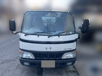 HINO Dutro High Pressure Washer Truck KK-XZU306M 2002 1,463km_5