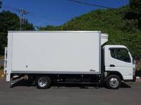 MITSUBISHI FUSO Canter Refrigerator & Freezer Truck TKG-FEB50 2016 -_6