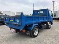 TOYOTA Dyna Loader Dump TKG-XZU620D 2017 32,714km_2