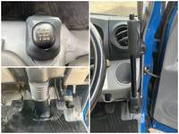 TOYOTA Dyna Loader Dump TKG-XZU620D 2017 32,714km_37