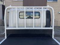 HINO Dutro Flat Body TKG-XZU710M 2015 83,834km_11