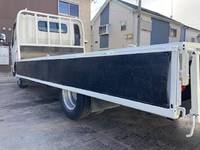 HINO Dutro Flat Body TKG-XZU710M 2015 83,834km_13