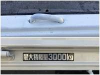 HINO Dutro Flat Body TKG-XZU710M 2015 83,834km_16