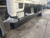 HINO Dutro Flat Body TKG-XZU710M 2015 83,834km_18