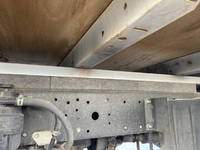 HINO Dutro Flat Body TKG-XZU710M 2015 83,834km_24