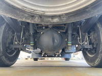 HINO Dutro Flat Body TKG-XZU710M 2015 83,834km_25