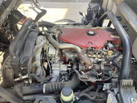 HINO Dutro Flat Body TKG-XZU710M 2015 83,834km_26