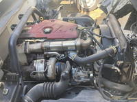 HINO Dutro Flat Body TKG-XZU710M 2015 83,834km_27