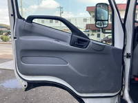 HINO Dutro Flat Body TKG-XZU710M 2015 83,834km_29