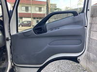 HINO Dutro Flat Body TKG-XZU710M 2015 83,834km_30