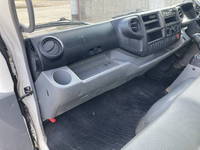 HINO Dutro Flat Body TKG-XZU710M 2015 83,834km_31