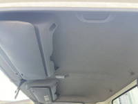 HINO Dutro Flat Body TKG-XZU710M 2015 83,834km_33