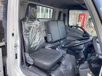 HINO Dutro Flat Body TKG-XZU710M 2015 83,834km_34