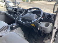 HINO Dutro Flat Body TKG-XZU710M 2015 83,834km_35
