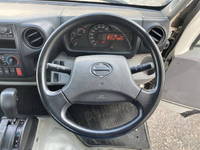 HINO Dutro Flat Body TKG-XZU710M 2015 83,834km_36