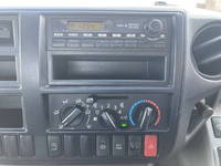 HINO Dutro Flat Body TKG-XZU710M 2015 83,834km_37